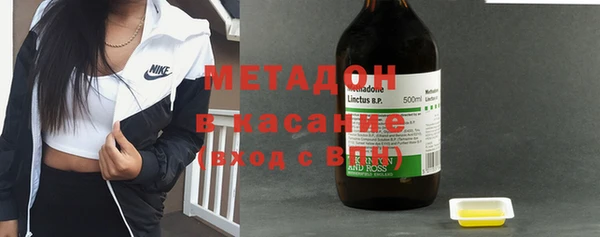 МДПВ Алзамай